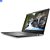 Notebook Dell Inspiron I15-3501-A25P Intel Core I3-1005G1 4GB 256GB SSD W10 15.6" - Preto - Imagem 5