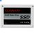 Computador Core i5- HD SSD 256GB- Memória DDR3 de 8GB- Com Monitor de 19,5 - Teclado e Mouse- Branco - Imagem 6
