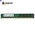 Computador Core i5- HD SSD 256GB- Memória DDR3 de 8GB- Com Monitor de 19,5 - Teclado e Mouse- Branco - Imagem 7