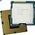 Computador Core i5- HD SSD 256GB- Memória DDR3 de 8GB- Com Monitor de 19,5 - Teclado e Mouse- Branco - Imagem 5