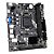 Computador Gamer Core i5-3570, HD SSD 256GB, Memória 8GB, Placa Vídeo 2GB 128Bits - Fonte Real 500W - Imagem 3