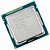 Computador Gamer Core i5-3570, HD SSD 256GB, Memória 8GB, Placa Vídeo 2GB 128Bits - Fonte Real 500W - Imagem 5