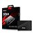 Computador Gamer Core i5-3570, HD SSD 256GB, Memória 8GB, Placa Vídeo 2GB 128Bits - Fonte Real 500W - Imagem 7