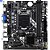Computador Gamer Core i5 - HD SSD 256GB -Memória 8GB -Placa Vídeo 2GB 128Bits -500W Com Monitor 18,5 Teclado e Mouse - Imagem 4