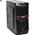 Computador Gamer Core i5 - HD SSD 256GB -Memória 8GB -Placa Vídeo 2GB 128Bits -500W Com Monitor 18,5 Teclado e Mouse - Imagem 3