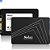 Computador Gamer Core i5 - HD SSD 256GB -Memória 8GB -Placa Vídeo 2GB 128Bits -500W Com Monitor 18,5 Teclado e Mouse - Imagem 6