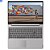 Notebook Lenovo Ultrafino ideapad S145 Ryzen 5 3500U 8GB de RAM 1TB Linux 15.6" 81V7S00100 Prata - Imagem 3