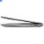Notebook Lenovo Ultrafino ideapad S145 Ryzen 5 3500U 8GB de RAM 1TB Linux 15.6" 81V7S00100 Prata - Imagem 5