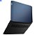 Notebook Gamer Lenovo ideapad Gaming 3i 82CG0002BR - Intel Core i5 8GB 256GB SSD 15,6” Full HD - Imagem 6