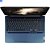 Notebook Gamer Lenovo ideapad Gaming 3i 82CG0002BR - Intel Core i5 8GB 256GB SSD 15,6” Full HD - Imagem 4