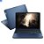 Notebook Gamer Lenovo ideapad Gaming 3i 82CG0002BR - Intel Core i5 8GB 256GB SSD 15,6” Full HD - Imagem 1