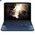 Notebook Gamer Lenovo ideapad Gaming 3i 82CG0002BR - Intel Core i5 8GB 256GB SSD 15,6” Full HD - Imagem 2