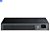 Switch 24 Portas TP-Link TL-SF1024D 10/100 Mbps Rack/Desk - Imagem 2
