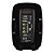 Caixa De Som 12 Polegadas Ativa K812 KSR Pro Usb Bluetooth 500w - Imagem 2
