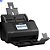 Scanner De Mesa Epson WorkForce ES-580W, Duplex Colorido, Capacidade 100 Folhas, USB, Bivolt, Preto - B11B258201 - Imagem 3