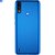 Smartphone Motorola E7 Power, Azul Metálico, Tela de 6.5", Android 10, Câm. Tras. de 13+2MP, Frontal de 5MP, 32GB - Imagem 3