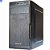Computador ST Core i3-2100- HD SSD 256GB- Memória 4GB- Gab MT-23V2BK- Windows 10 - Imagem 2