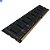 Memória Ram Desktop DDR3 4GB 1600 PC3L TIMETEC - Imagem 5