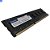 Memória Ram Desktop DDR3 4GB 1600 PC3L TIMETEC - Imagem 4
