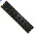 Memória Ram Desktop DDR3 4GB 1600 PC3L TIMETEC - Imagem 3