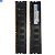 Memória Ram Desktop DDR3 4GB 1600 PC3L TIMETEC - Imagem 1