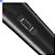Microfone Com Fio Profissional - M-58 - MXT - Cabo Com 3 metros - Imagem 4