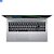 Notebook Acer Aspire 5 Intel Core i5-1035G1- 8GB- 256GB SSD- 15.6´ FHD 1920x1080, Windows 10 Home Prata - A515-55-511Q - Imagem 4