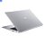 Notebook Acer Aspire 5 Intel Core i5-1035G1- 8GB- 256GB SSD- 15.6´ FHD 1920x1080, Windows 10 Home Prata - A515-55-511Q - Imagem 3