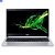 Notebook Acer Aspire 5 Intel Core i5-1035G1- 8GB- 256GB SSD- 15.6´ FHD 1920x1080, Windows 10 Home Prata - A515-55-511Q - Imagem 5