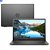Notebook Dell Inspiron i15-3501-A10P 15.6" HD 11ª Geração Intel Pentium Gold 4GB 128GB SSD Windows 10 Preto - Imagem 1