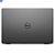 Notebook Dell Inspiron i15-3501-A10P 15.6" HD 11ª Geração Intel Pentium Gold 4GB 128GB SSD Windows 10 Preto - Imagem 3