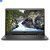 Notebook Dell Inspiron i15-3501-A10P 15.6" HD 11ª Geração Intel Pentium Gold 4GB 128GB SSD Windows 10 Preto - Imagem 2
