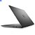 Notebook Dell Inspiron i15-3501-A10P 15.6" HD 11ª Geração Intel Pentium Gold 4GB 128GB SSD Windows 10 Preto - Imagem 4