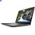 Notebook Dell Inspiron i15-3501-A10P 15.6" HD 11ª Geração Intel Pentium Gold 4GB 128GB SSD Windows 10 Preto - Imagem 6