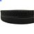 Velcro Organizador Fios Dupla Face 20 Mm X 3 Metros - 1 Rolo - Imagem 5