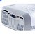 Projetor HD 2000 Lumens com HDMI, AV, VGA, USB e SD Card Goldentec GT2000 - Imagem 5