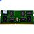 Memória Ram Notebook 8GB Kingston KVR24S17D8/8-SP 2400Mhz DDR4 - Verde - Imagem 2