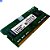 Memoria Ram Notebook 4Gb Ddr3 1333MHz KVR1333D3S9/4G Kingston - Imagem 3