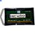 Memoria Ram Notebook 4Gb Ddr3 1333MHz KVR1333D3S9/4G Kingston - Imagem 4