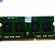 Memoria Ram Notebook 4Gb Ddr3 1333MHz KVR1333D3S9/4G Kingston - Imagem 2