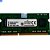Memoria Ram Notebook 4Gb Ddr3 1333MHz KVR1333D3S9/4G Kingston - Imagem 1