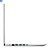 Notebook Acer Aspire 5 A515-54G-52C1 Intel Core i5-10210U 8GB 512GB W10 15.6" Placa de Vídeo Geforce 2GB MX250 Prata - Imagem 5