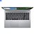 Notebook Acer Aspire 5 A515-54G-52C1 Intel Core i5-10210U 8GB 512GB W10 15.6" Placa de Vídeo Geforce 2GB MX250 Prata - Imagem 2