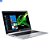 Notebook Acer Aspire 5 A515-54G-52C1 Intel Core i5-10210U 8GB 512GB W10 15.6" Placa de Vídeo Geforce 2GB MX250 Prata - Imagem 4
