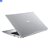 Notebook Acer Aspire 5 A515-54G-52C1 Intel Core i5-10210U 8GB 512GB W10 15.6" Placa de Vídeo Geforce 2GB MX250 Prata - Imagem 7