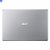 Notebook Acer Aspire 5 A515-54G-52C1 Intel Core i5-10210U 8GB 512GB W10 15.6" Placa de Vídeo Geforce 2GB MX250 Prata - Imagem 6
