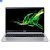 Notebook Acer Aspire 5 A515-54G-52C1 Intel Core i5-10210U 8GB 512GB W10 15.6" Placa de Vídeo Geforce 2GB MX250 Prata - Imagem 1