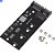 Adaptador de SSD M.2 Para Sata III de 2,5 - Imagem 6