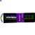Memoria Ram Desktop DDR3 2GB 1600MHz Atermiter Para Intel - Imagem 4
