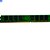Memoria Ram Desktop DDR3 2GB 1600MHz Atermiter Para Intel - Imagem 3